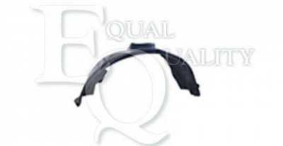 EQUAL QUALITY s0622 -  Внутренняя часть крыла